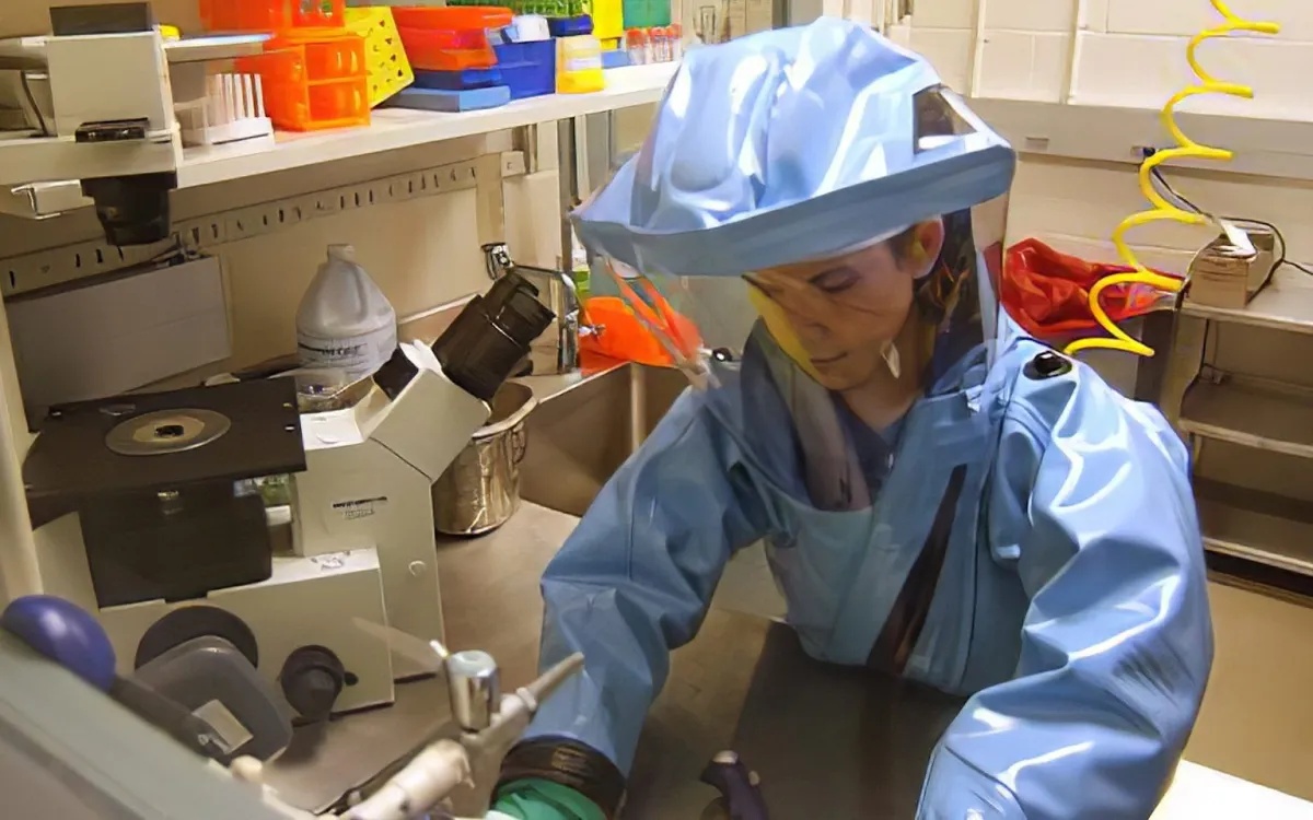 2025 CDC全美TOP10诊所成功率排行（附数据表）：加州系VS专科诊所实战对比