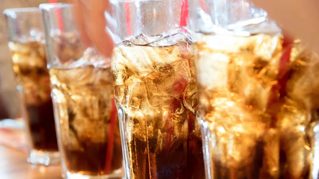 咖啡因与流产风险新研究：备孕期间父母习惯共同影响妊娠结局