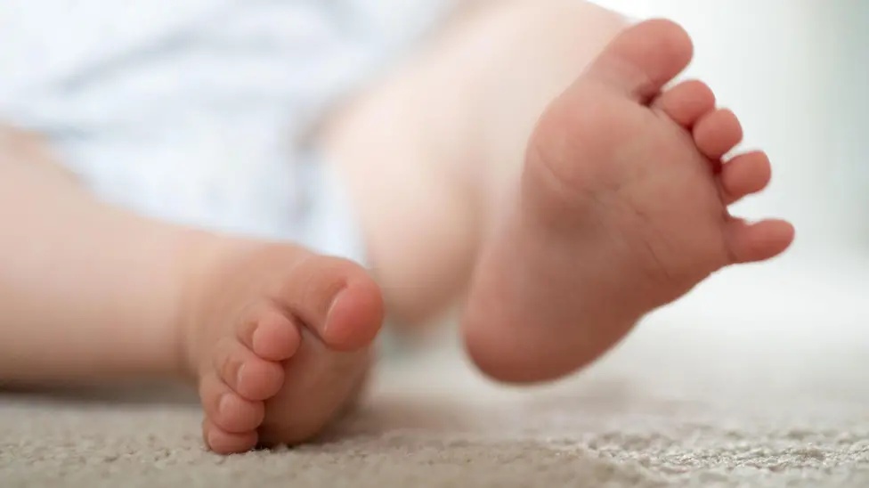 IVF胚胎检测陷误判争议:剑桥研究揭示数千健康胚胎可能被错误丢弃 IVF胚胎检测陷误判争议:剑桥研究揭示数千健康胚胎可能被错误丢弃