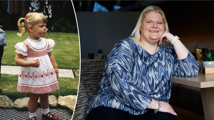 美国试管婴儿与泰国辅助生殖的时代回响：从全球首位“试管婴儿”诞生到千万生命的科技史诗