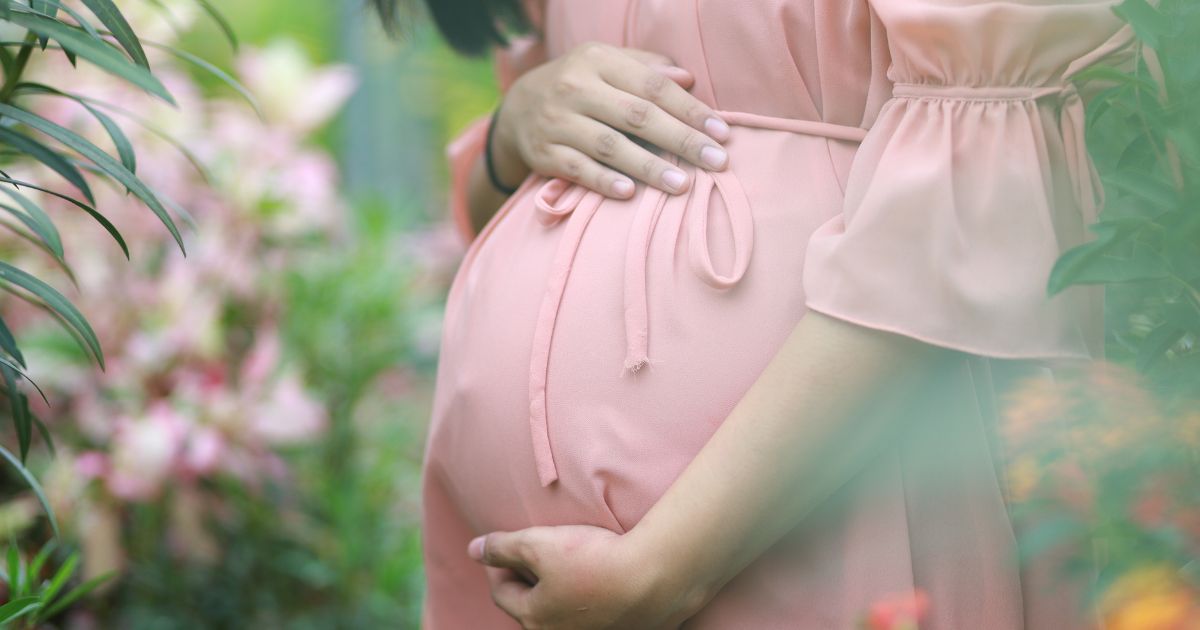 美国试管婴儿与泰国辅助生殖的幕后功臣：黄体素——守护生命初期的“隐形建筑师”